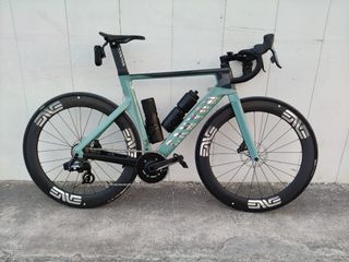 (Category: ) located in . Submitted by lovemybike22 (Listing ID 1442026791, Image 1). Description: .