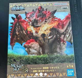 (Category: ) located in . Submitted by tororosg (Listing ID 1440359948, Image 1). Description: .