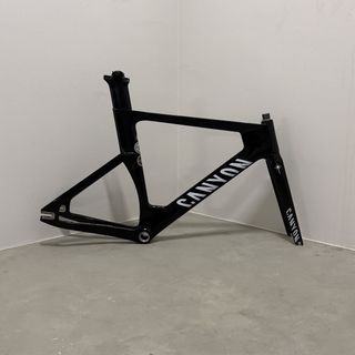(Category: ) located in . Submitted by tianbikes.sg (Listing ID 1442103971, Image 1). Description: .