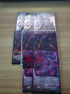 (Category: ) located in . Submitted by sean1c (Listing ID 1442082112, Image 1). Description: .