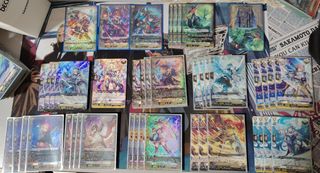 (Category: ) located in . Submitted by yxiing (Listing ID 1442124917, Image 1). Description: .