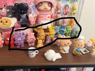 （分類：）位於 。 由 0hk000 提交（商品編號 1442144684，圖片 1）。簡介： 。