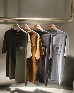 （分類：）位於 。 由 supbo 提交（商品編號 1441971674，圖片 1）。簡介： 。