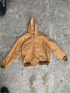 (Category: ) located in . Submitted by thriftko6100 (Listing ID 1442087752, Image 1). Description: .