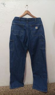 (Category: ) located in . Submitted by thrifttobecool (Listing ID 1442083474, Image 1). Description: .