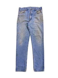 (Category: ) located in . Submitted by buzaprelovedstore (Listing ID 1442107182, Image 1). Description: .