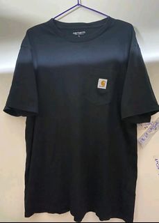 由 adrianlazy (刊登 ID 1442114645，圖片 1) 提交，位於 的 (類別：)，說明：。