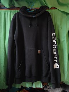 (Category: ) located in . Submitted by thriftpingts (Listing ID 1441985573, Image 1). Description: .