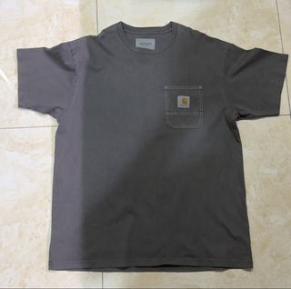 (Category: ) located in . Submitted by onecenter (Listing ID 1442142862, Image 1). Description: .