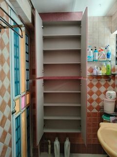 (Category: ) located in . Submitted by 90260198 (Listing ID 1442087259, Image 1). Description: .
