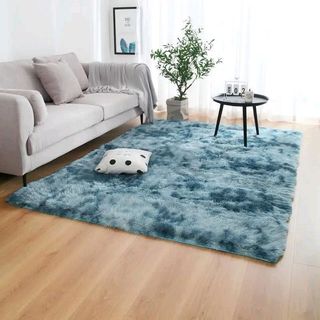 (Category: ) located in . Submitted by aratrgrs (Listing ID 1442039818, Image 1). Description: .
