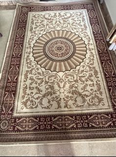 (Category: ) located in . Submitted by sharinb77 (Listing ID 1441999733, Image 1). Description: .