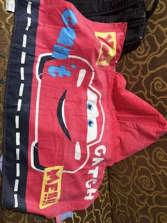(Category: ) located in . Submitted by storm4 (Listing ID 1441976961, Image 1). Description: .