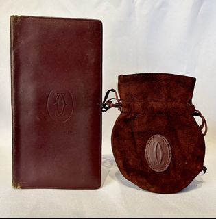 (Category: ) located in . Submitted by originalvintagebagph (Listing ID 1442151355, Image 1). Description: .