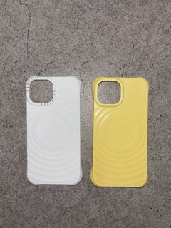 （分類：）位於 。 由 wing__00 提交（商品編號 1442075624，圖片 1）。簡介： 。
