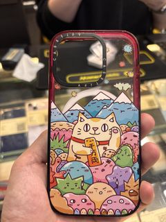 (Category: ) located in . Submitted by william.yeo165 (Listing ID 1442057149, Image 1). Description: .