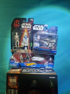 (Category: ) located in . Submitted by KamBuy (Listing ID 1442088527, Image 1). Description: .