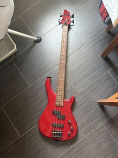 （分類：）位於 。 由 kobe.24 提交（商品編號 1441991465，圖片 1）。簡介： 。
