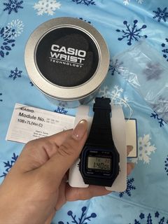 （分類：）位於 。 由 shirleysusw 提交（商品編號 1442101898，圖片 1）。簡介： 。