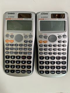 （分類：）位於 。 由 goldcat_6677 提交（商品編號 1442034062，圖片 1）。簡介： 。