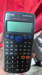 (Category: ) located in . Submitted by cashacashang07369 (Listing ID 1441971109, Image 1). Description: .