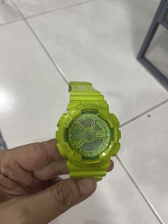 (Category: ) located in . Submitted by rosman_fitri (Listing ID 1441974978, Image 1). Description: .