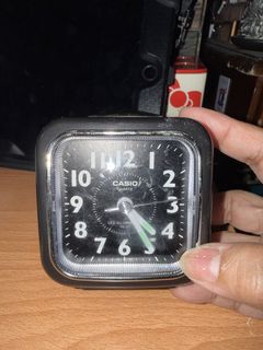 (Category: ) located in . Submitted by eicho (Listing ID 1442088338, Image 1). Description: .