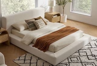 (Category: ) located in . Submitted by sp10 (Listing ID 1442047467, Image 1). Description: .