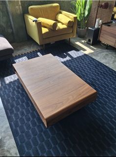 (Category: ) located in . Submitted by ihartford (Listing ID 1441990311, Image 1). Description: .