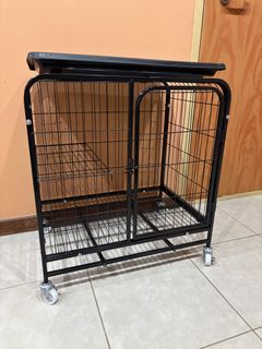 (Category: ) located in . Submitted by hello0807 (Listing ID 1442077049, Image 1). Description: .