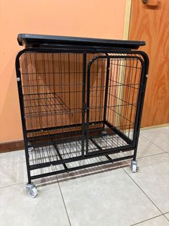 (Category: ) located in . Submitted by mi.mii (Listing ID 1442082012, Image 1). Description: .
