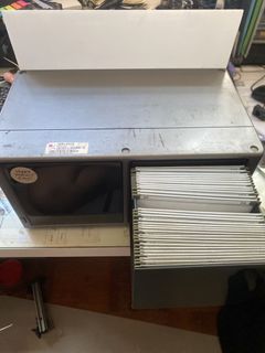 (Category: ) located in . Submitted by bydm6 (Listing ID 1442003648, Image 1). Description: .
