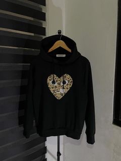 (Category: ) located in . Submitted by dosrthriftingph (Listing ID 1441998084, Image 1). Description: .