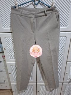 (Kategori: ) berada di . Dikirim oleh sozoobin (ID iklan 1442136493, Gambar 1). Deskripsi: .