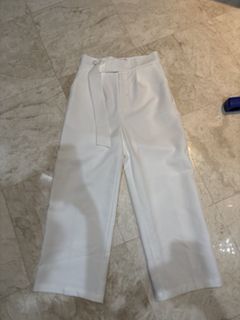 (Kategori: ) berada di . Dikirim oleh preloved_tk (ID iklan 1441995495, Gambar 1). Deskripsi: .