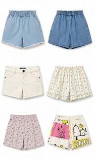 (Kategori: ) berada di . Dikirim oleh lauvwear (ID iklan 1441989189, Gambar 1). Deskripsi: .