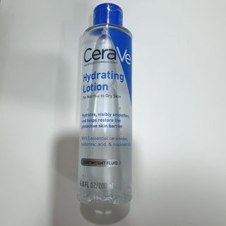 （分類：）位於 。 由 edmh99 提交（商品編號 1442026787，圖片 1）。簡介： 。