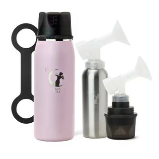 (Category: ) located in . Submitted by wxncloset (Listing ID 1442058869, Image 1). Description: .