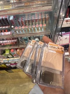 （分類：）位於 。 由 tobag 提交（商品編號 1442048643，圖片 1）。簡介： 。
