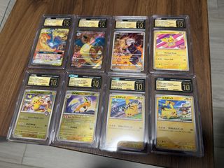 （分類：）位於 。 由 77fgxx 提交（商品編號 1442123445，圖片 1）。簡介： 。