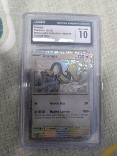 (Category: ) located in . Submitted by wisetontan (Listing ID 1442129401, Image 1). Description: .