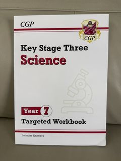（分類：）位於 。 由 zl2018 提交（商品編號 1441983503，圖片 1）。簡介： 。