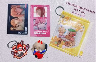 (Category: ) located in . Submitted by menchu48 (Listing ID 1442155457, Image 1). Description: .