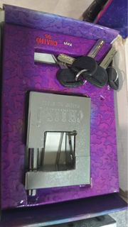 (Category: ) located in . Submitted by 970929 (Listing ID 1442084408, Image 1). Description: .