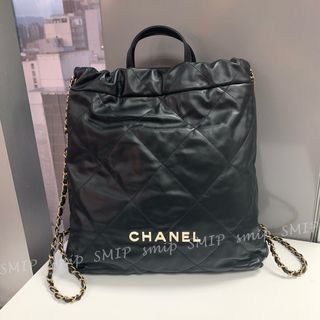 （分類：）位於 。 由 smip_bag 提交（商品編號 1442030588，圖片 1）。簡介： 。