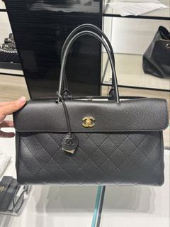 （分類：）位於 。 由 mon28390 提交（商品編號 1442021342，圖片 1）。簡介： 。