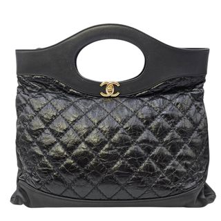 (Category: ) located in . Submitted by luxlexicon (Listing ID 1442073252, Image 1). Description: .