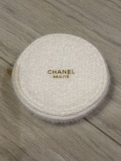 （分類：）位於 。 由 mishellie 提交（商品編號 1442104632，圖片 1）。簡介： 。