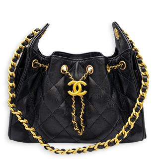 (Category: ) located in . Submitted by luxlexicon (Listing ID 1442039782, Image 1). Description: .