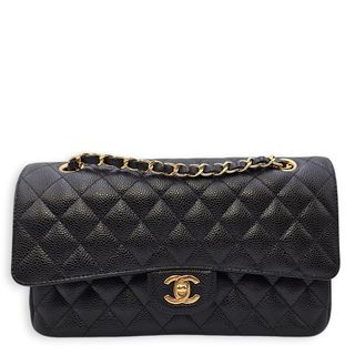 (Category: ) located in . Submitted by luxlexicon (Listing ID 1442046955, Image 1). Description: .